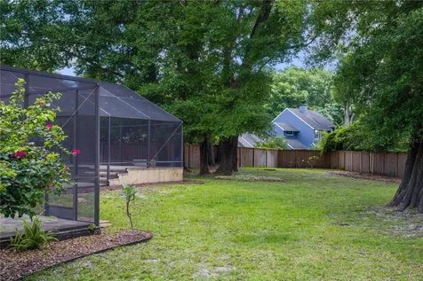 2009 Woody Drive Windermere FL 34786