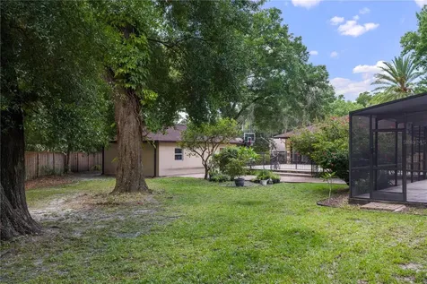2009 Woody Drive Windermere FL 34786