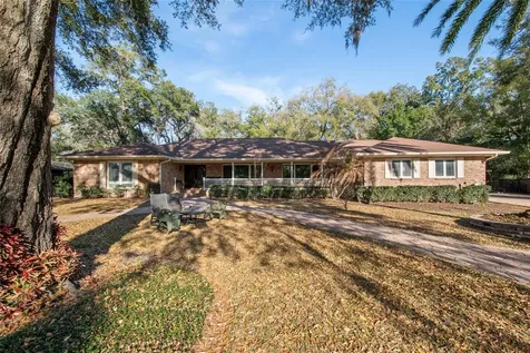 2009 Woody Drive Windermere FL 34786