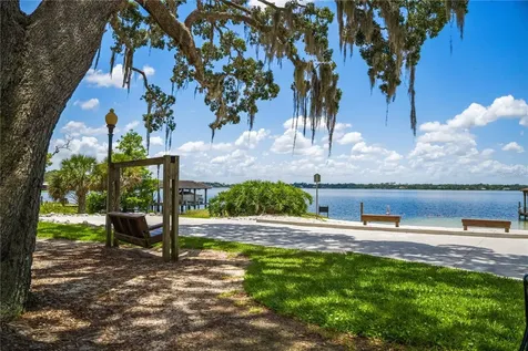 2009 Woody Drive Windermere FL 34786