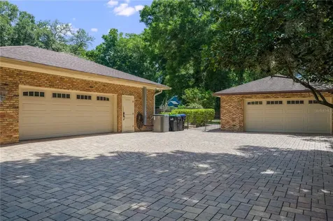 2009 Woody Drive Windermere FL 34786