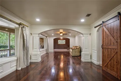 2009 Woody Drive Windermere FL 34786