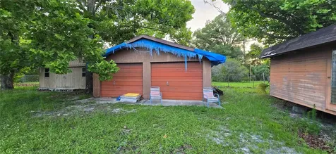 6150 SW 126th Avenue Cedar Key FL 32625