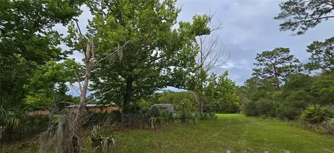 6150 SW 126th Avenue Cedar Key FL 32625