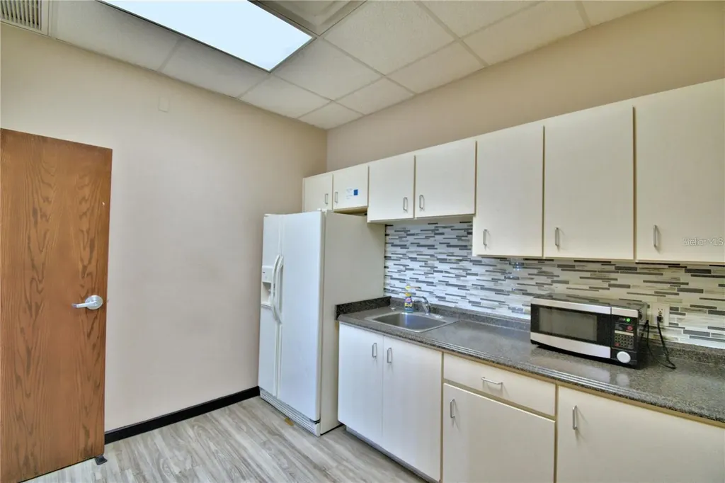 43344 Highway 27 Davenport FL 33837