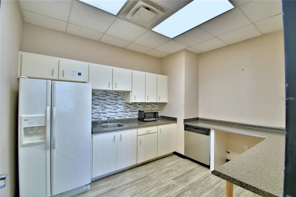 43344 Highway 27 Davenport FL 33837