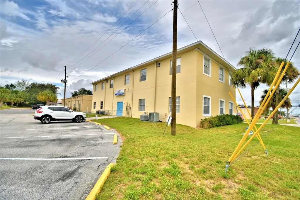 43344 Highway 27 Davenport FL 33837