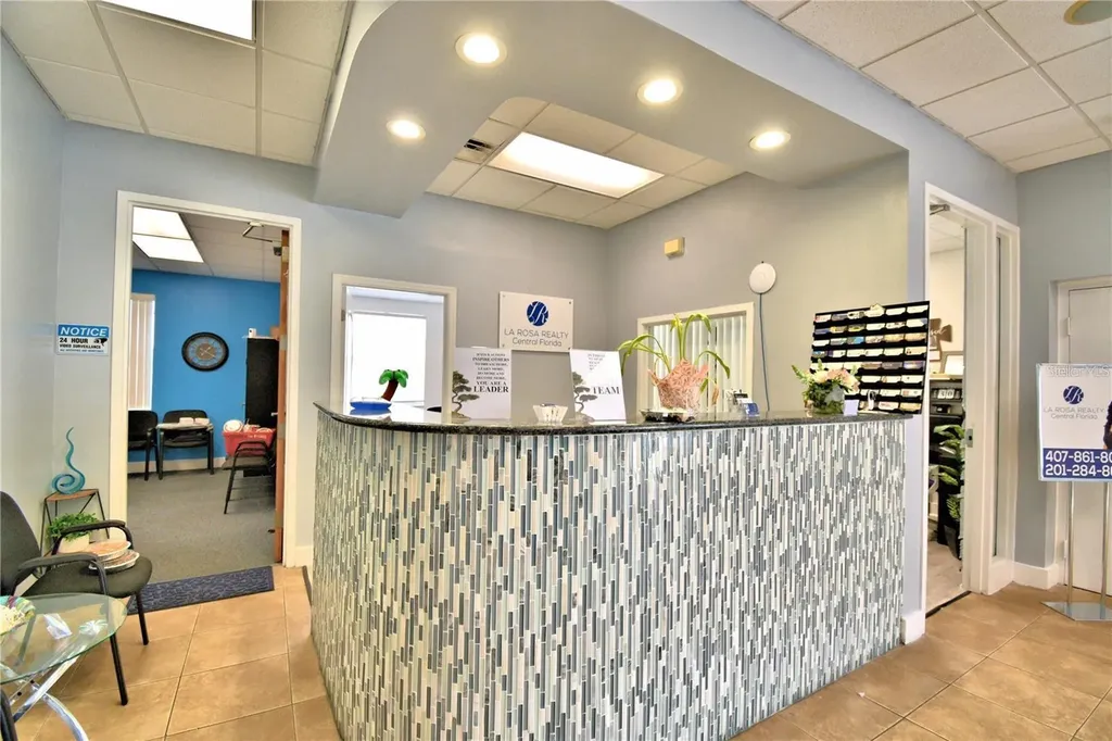 43344 Highway 27 Davenport FL 33837