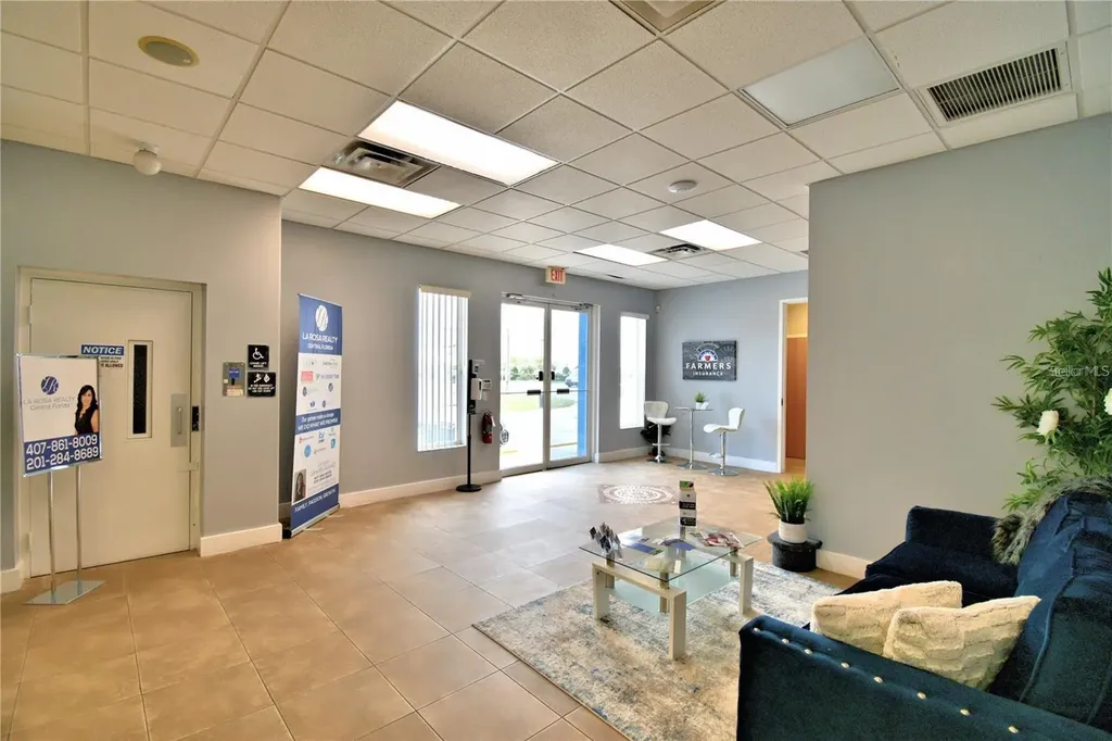43344 Highway 27 Davenport FL 33837