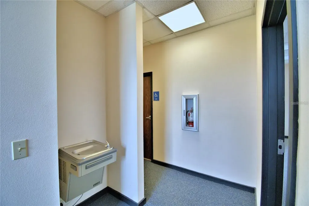 43344 Highway 27 Davenport FL 33837