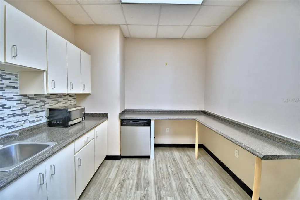 43344 Highway 27 Davenport FL 33837