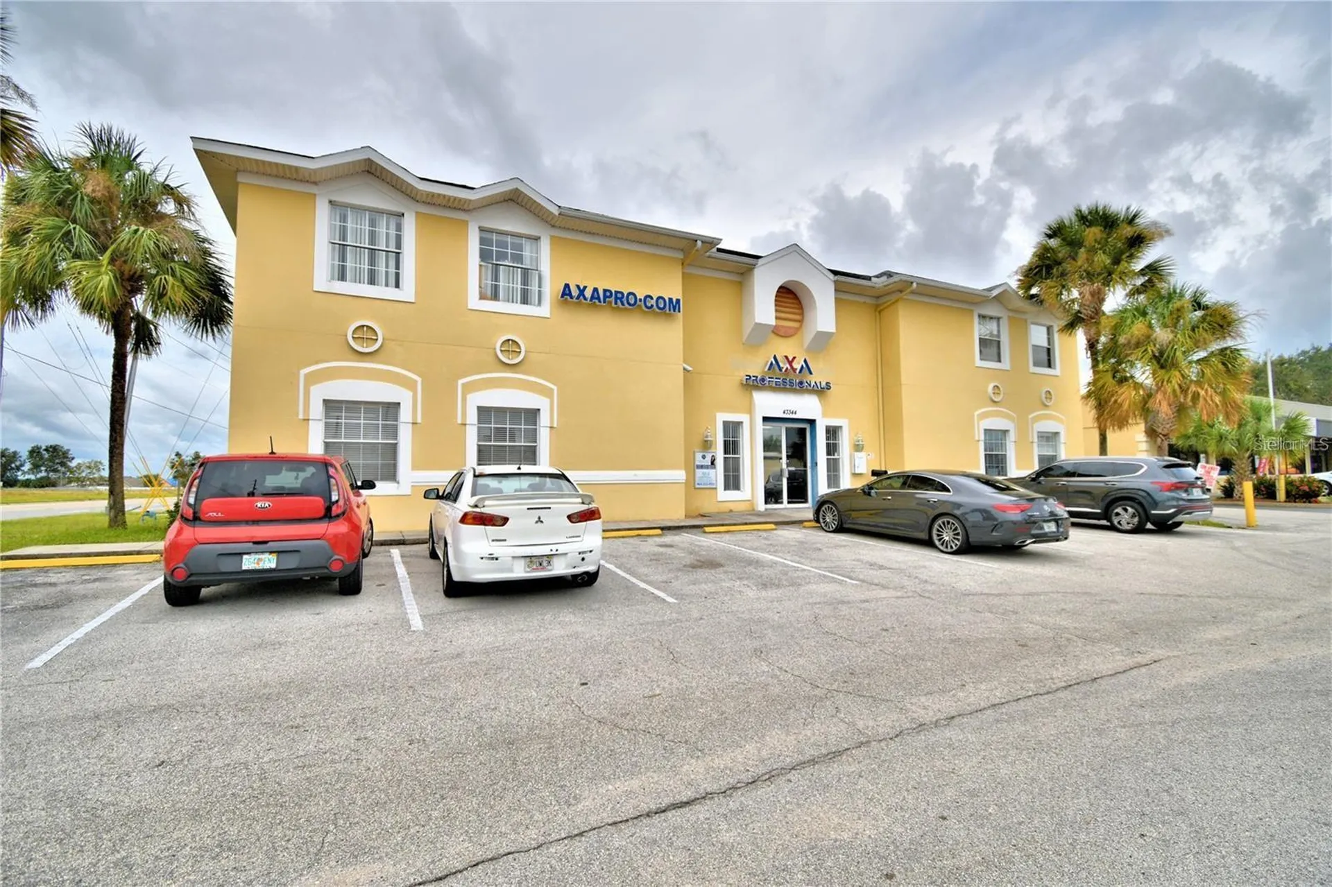 43344 Highway 27 Davenport FL 33837