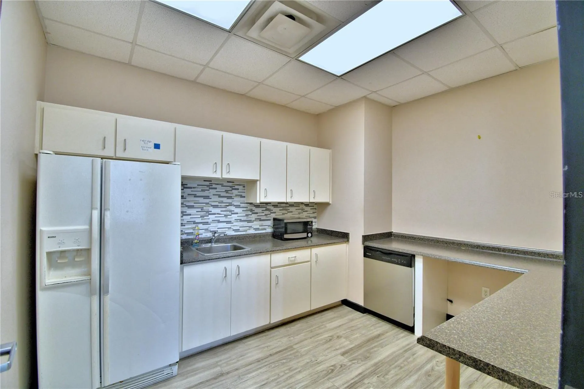 43344 Highway 27 Davenport FL 33837
