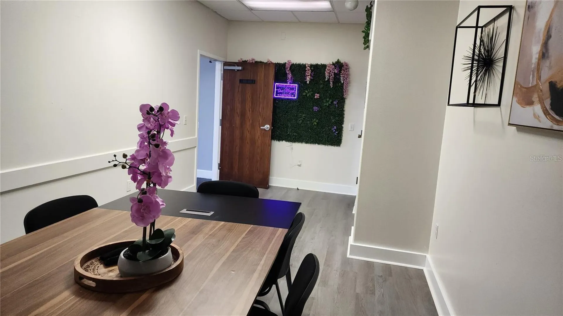 43344 Highway 27 Davenport FL 33837