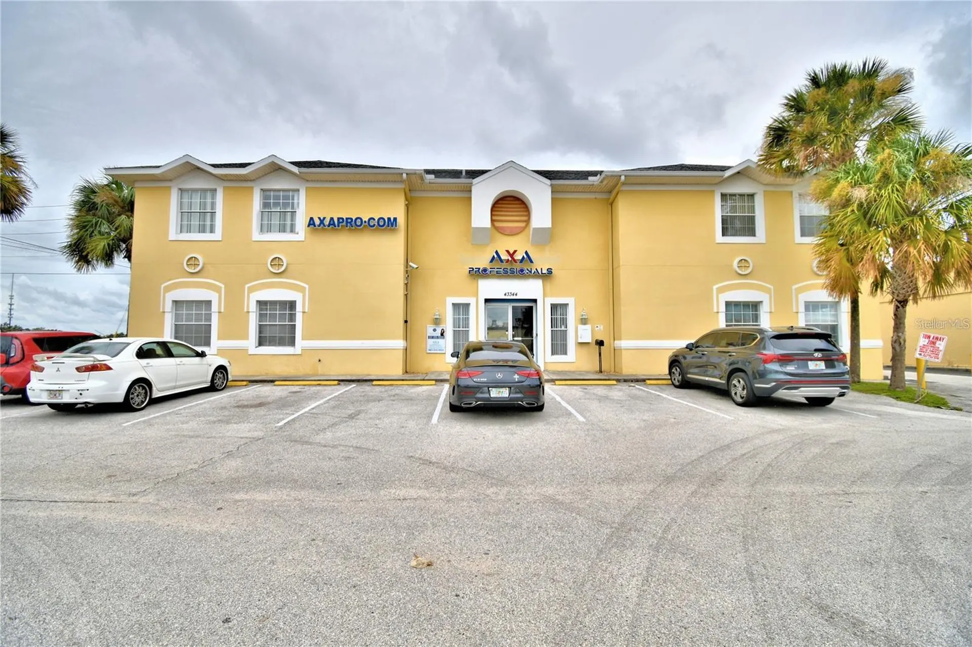 43344 Highway 27 Davenport FL 33837