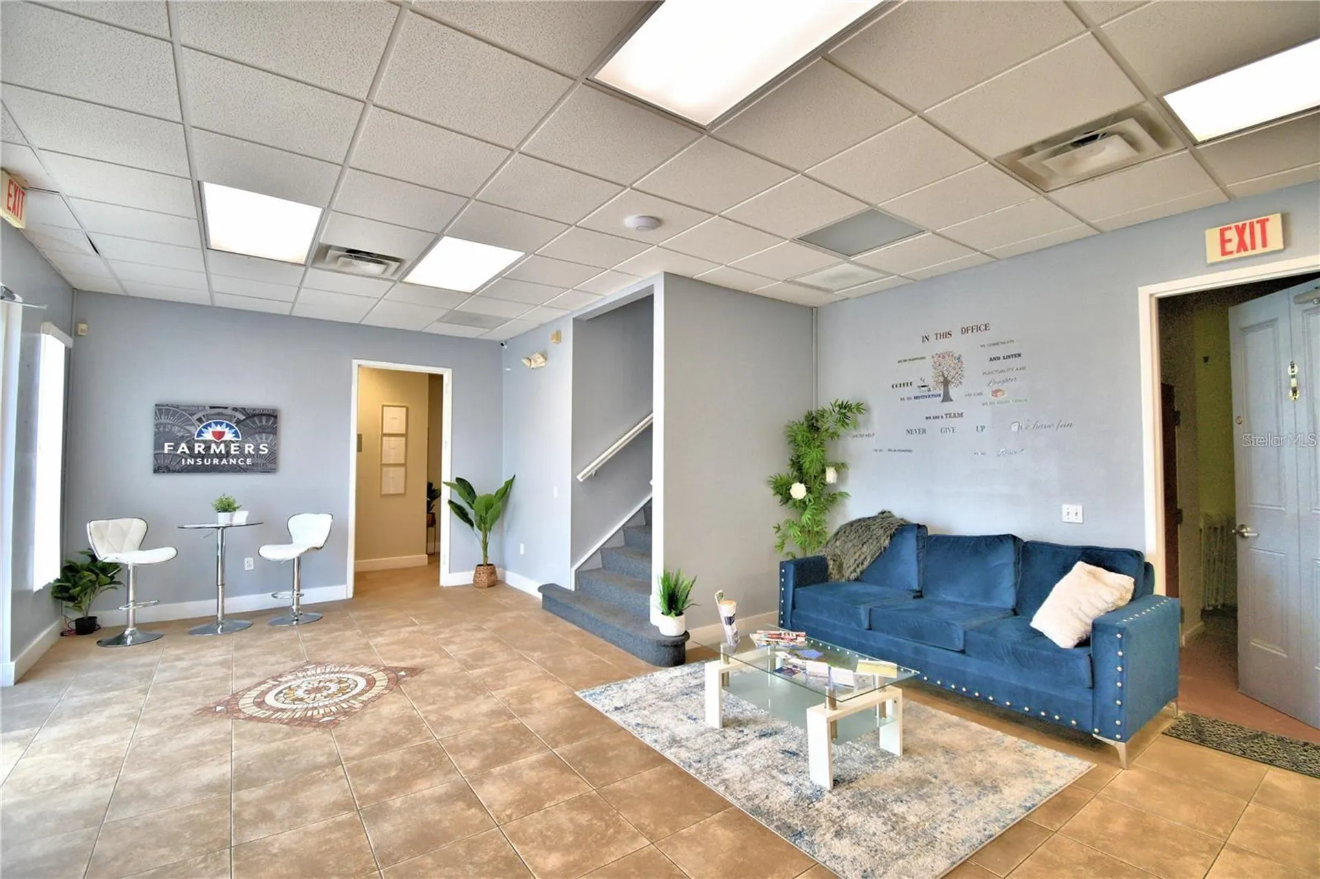 43344 Highway 27 Davenport FL 33837