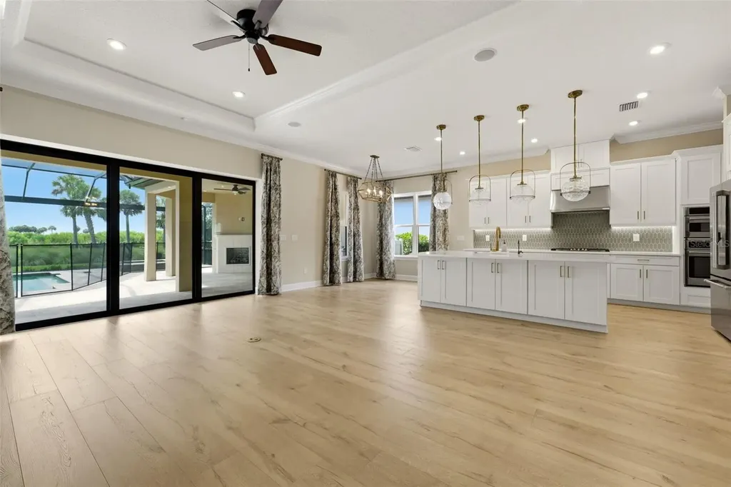 7708 Moonbeam Avenue Sarasota FL 34241
