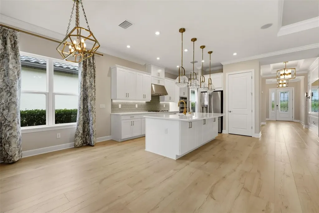 7708 Moonbeam Avenue Sarasota FL 34241