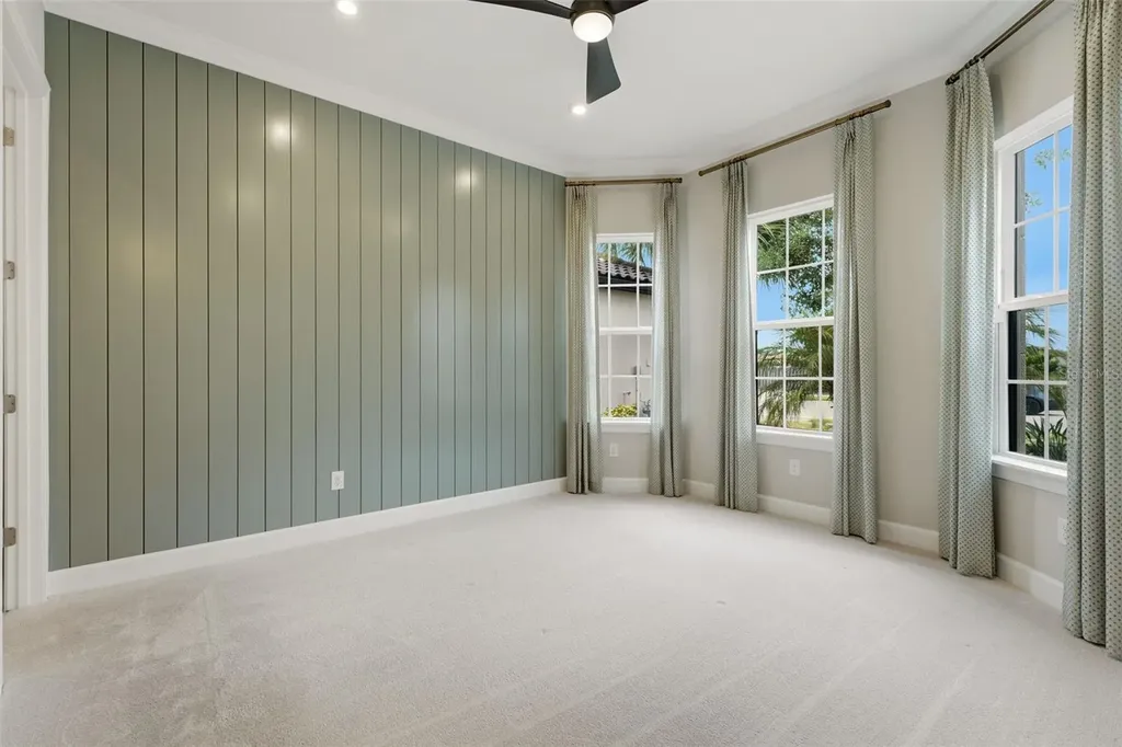 7708 Moonbeam Avenue Sarasota FL 34241