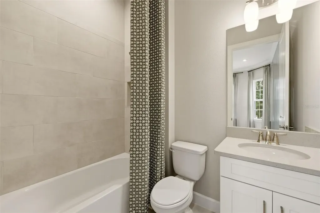 7708 Moonbeam Avenue Sarasota FL 34241