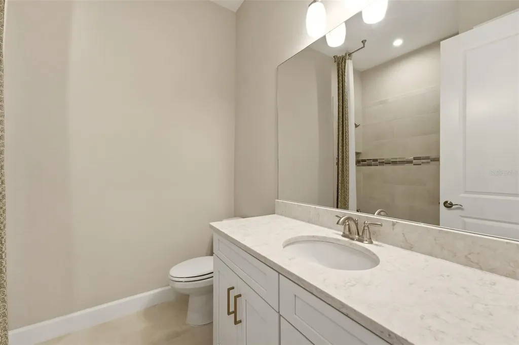 7708 Moonbeam Avenue Sarasota FL 34241