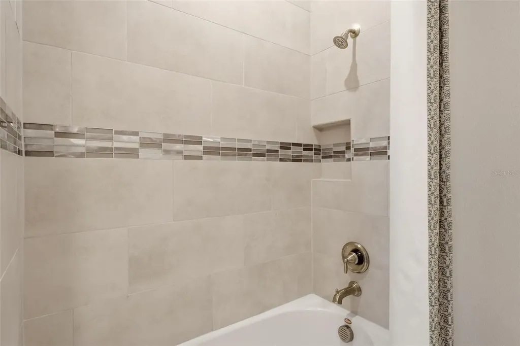 7708 Moonbeam Avenue Sarasota FL 34241