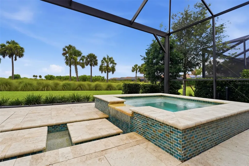 7708 Moonbeam Avenue Sarasota FL 34241