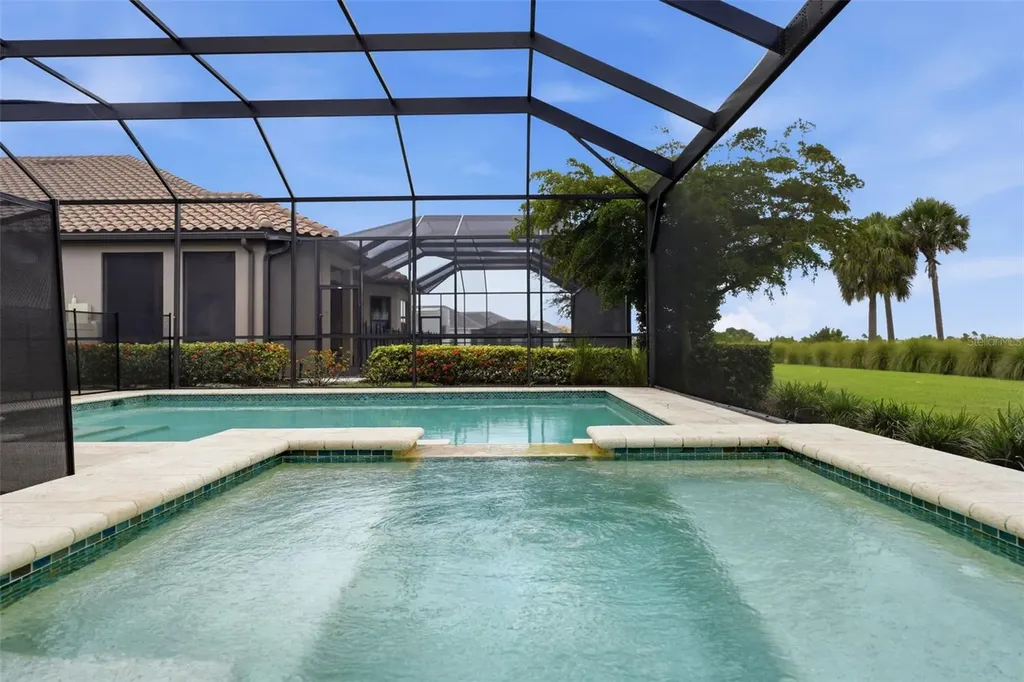 7708 Moonbeam Avenue Sarasota FL 34241