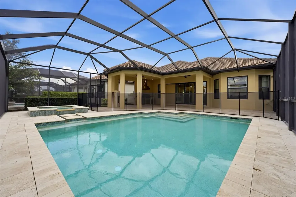 7708 Moonbeam Avenue Sarasota FL 34241
