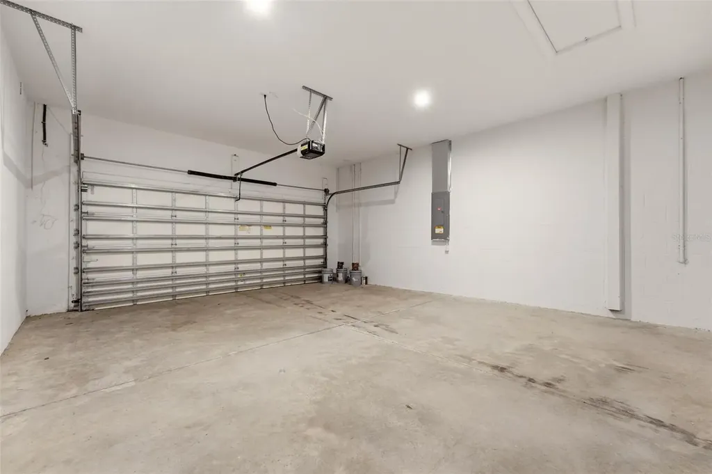 7708 Moonbeam Avenue Sarasota FL 34241