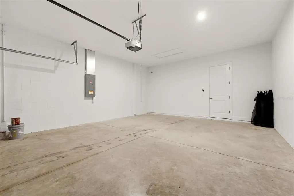 7708 Moonbeam Avenue Sarasota FL 34241