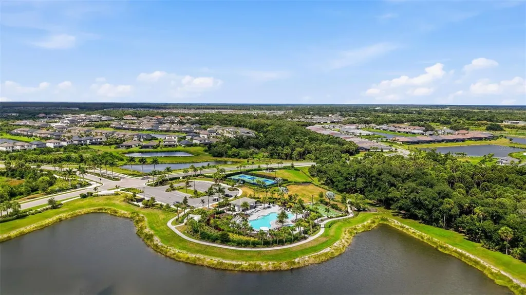 7708 Moonbeam Avenue Sarasota FL 34241
