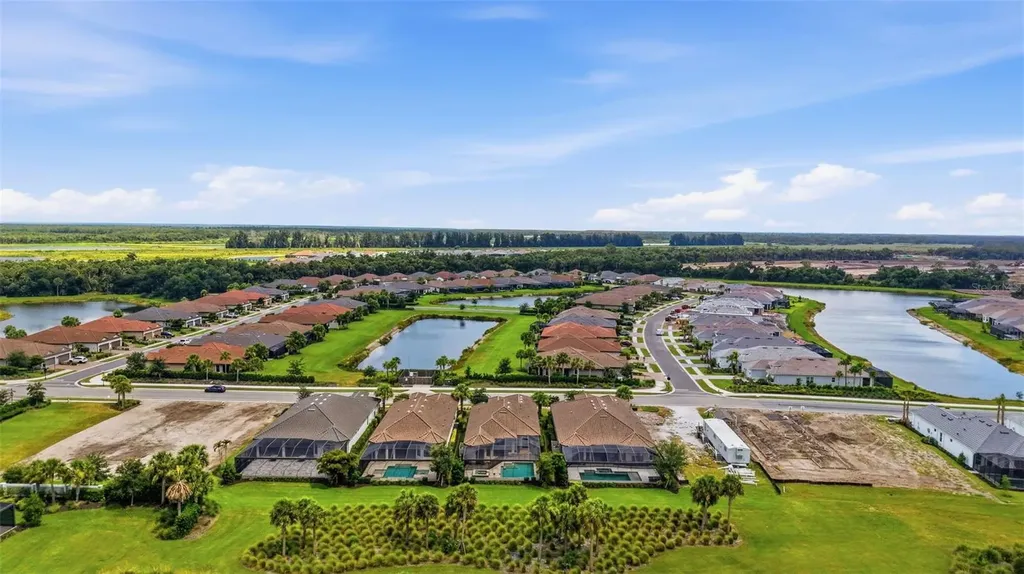 7708 Moonbeam Avenue Sarasota FL 34241