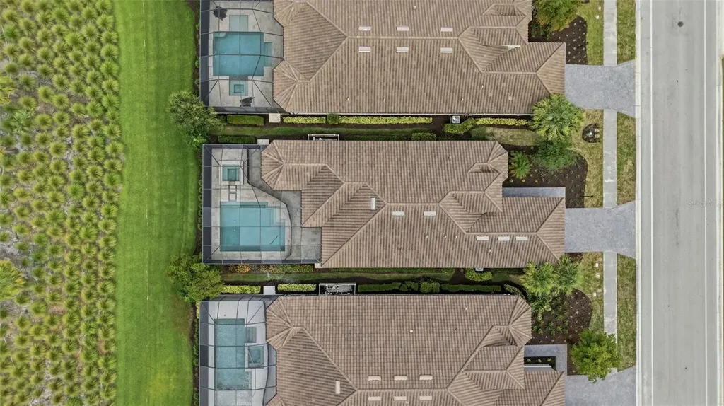 7708 Moonbeam Avenue Sarasota FL 34241