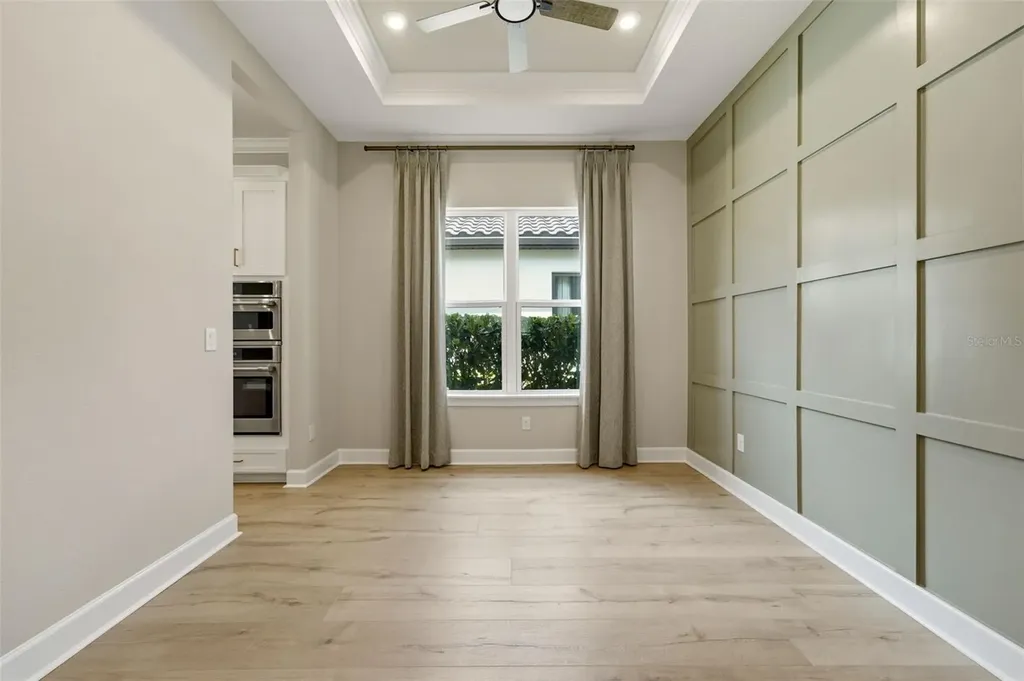 7708 Moonbeam Avenue Sarasota FL 34241