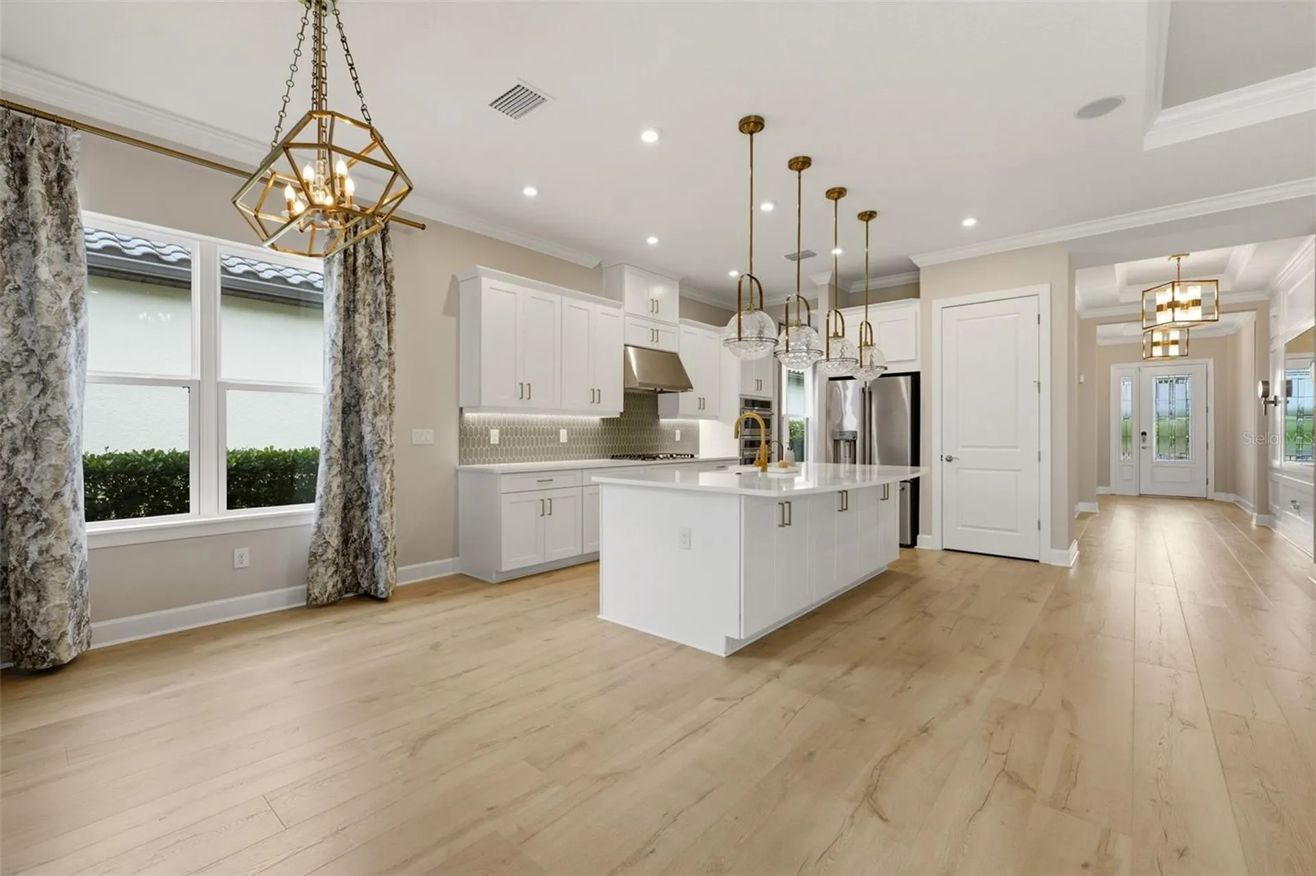 7708 Moonbeam Avenue Sarasota FL 34241