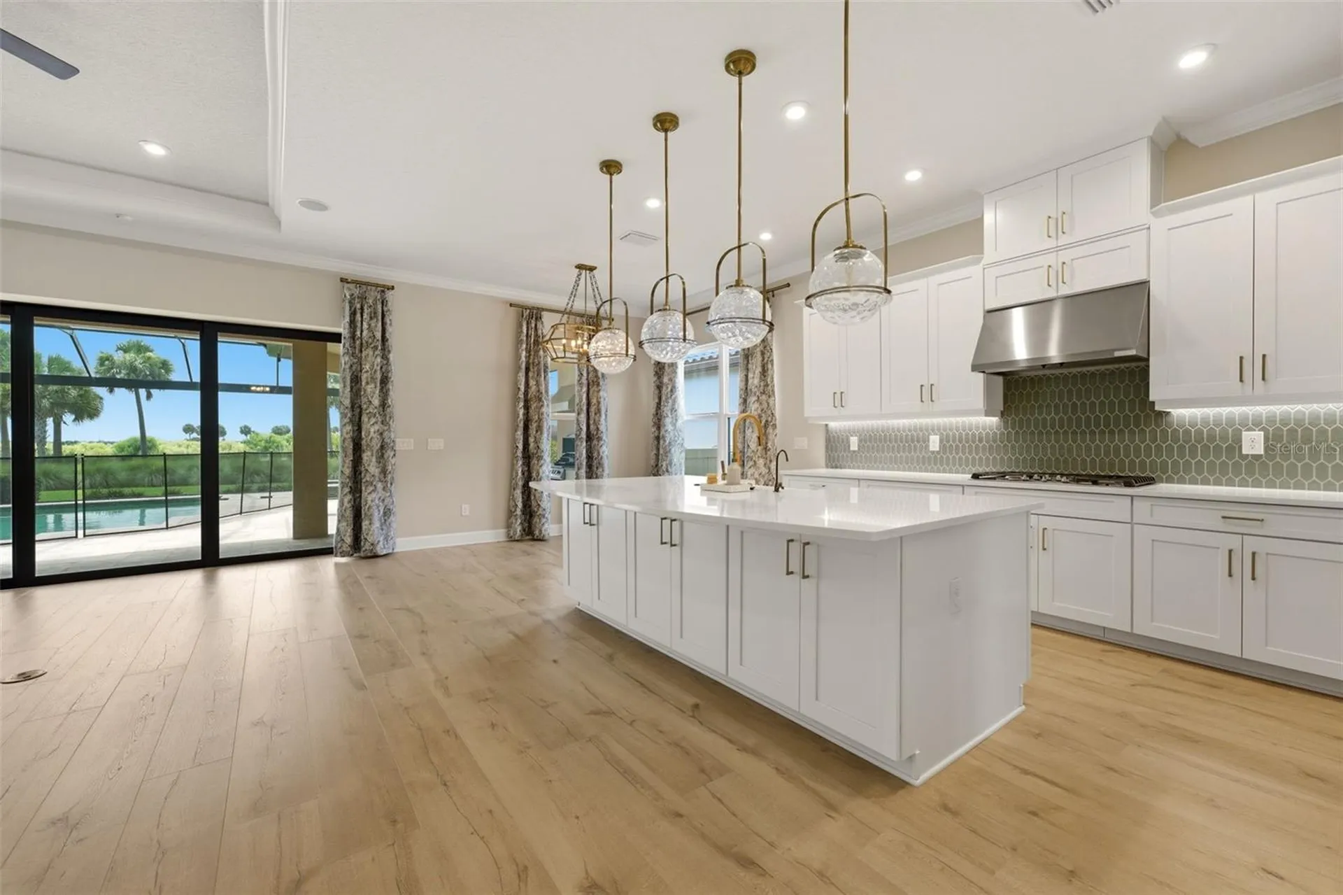 7708 Moonbeam Avenue Sarasota FL 34241