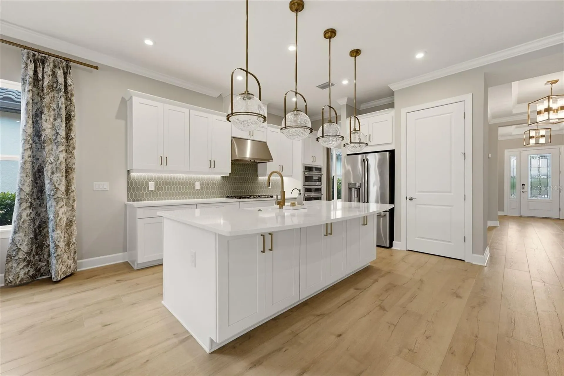 7708 Moonbeam Avenue Sarasota FL 34241