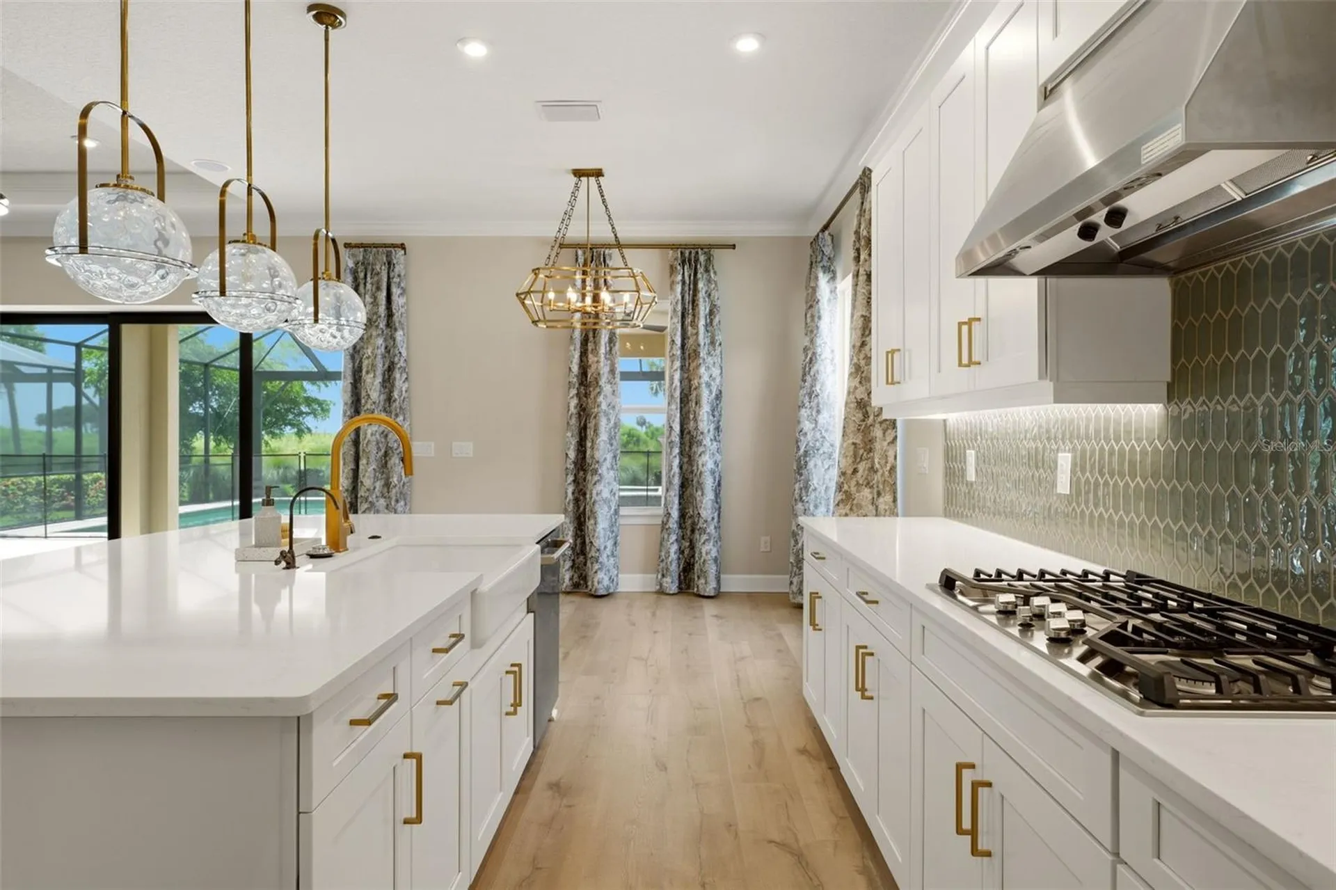 7708 Moonbeam Avenue Sarasota FL 34241