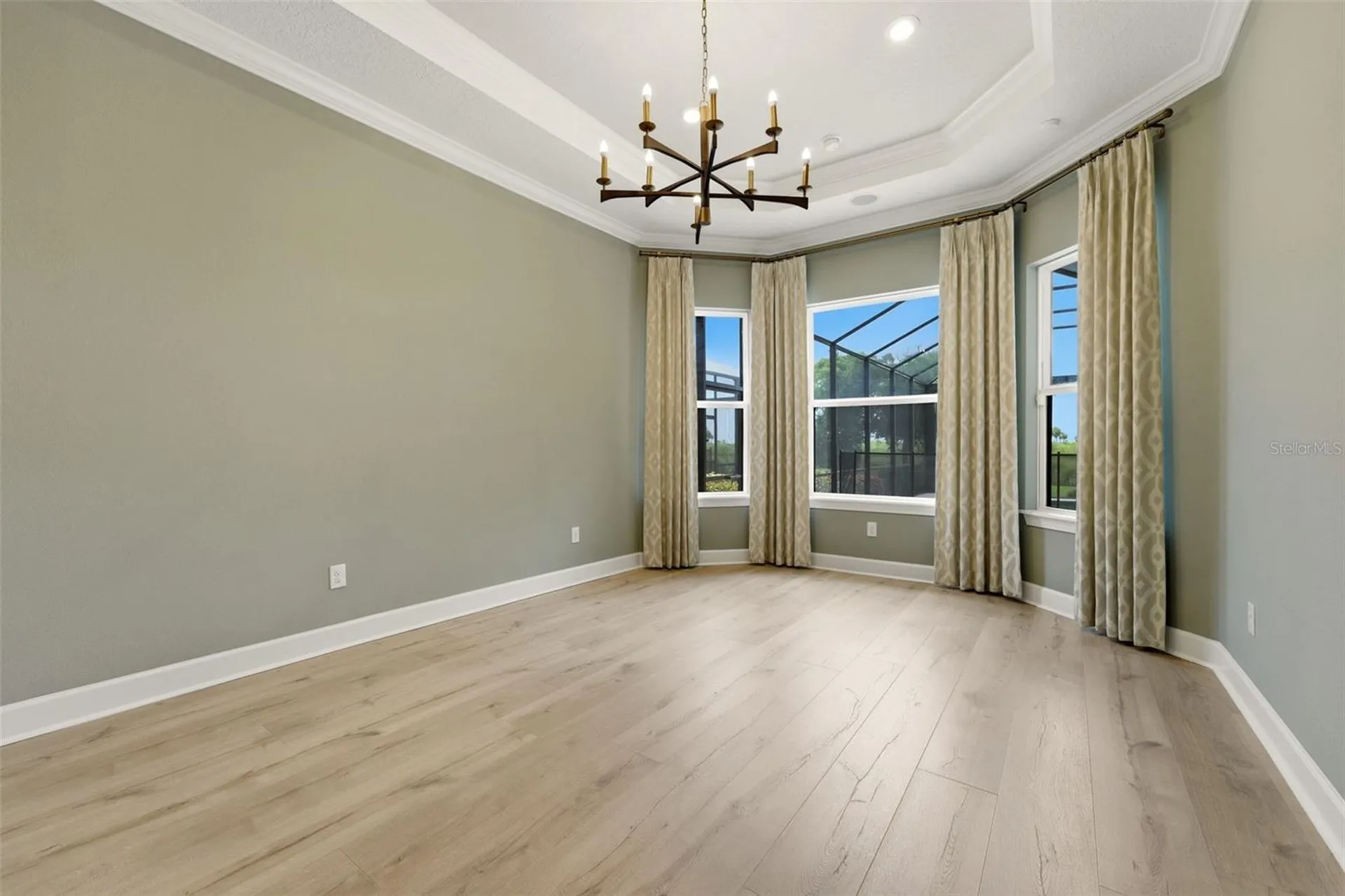 7708 Moonbeam Avenue Sarasota FL 34241
