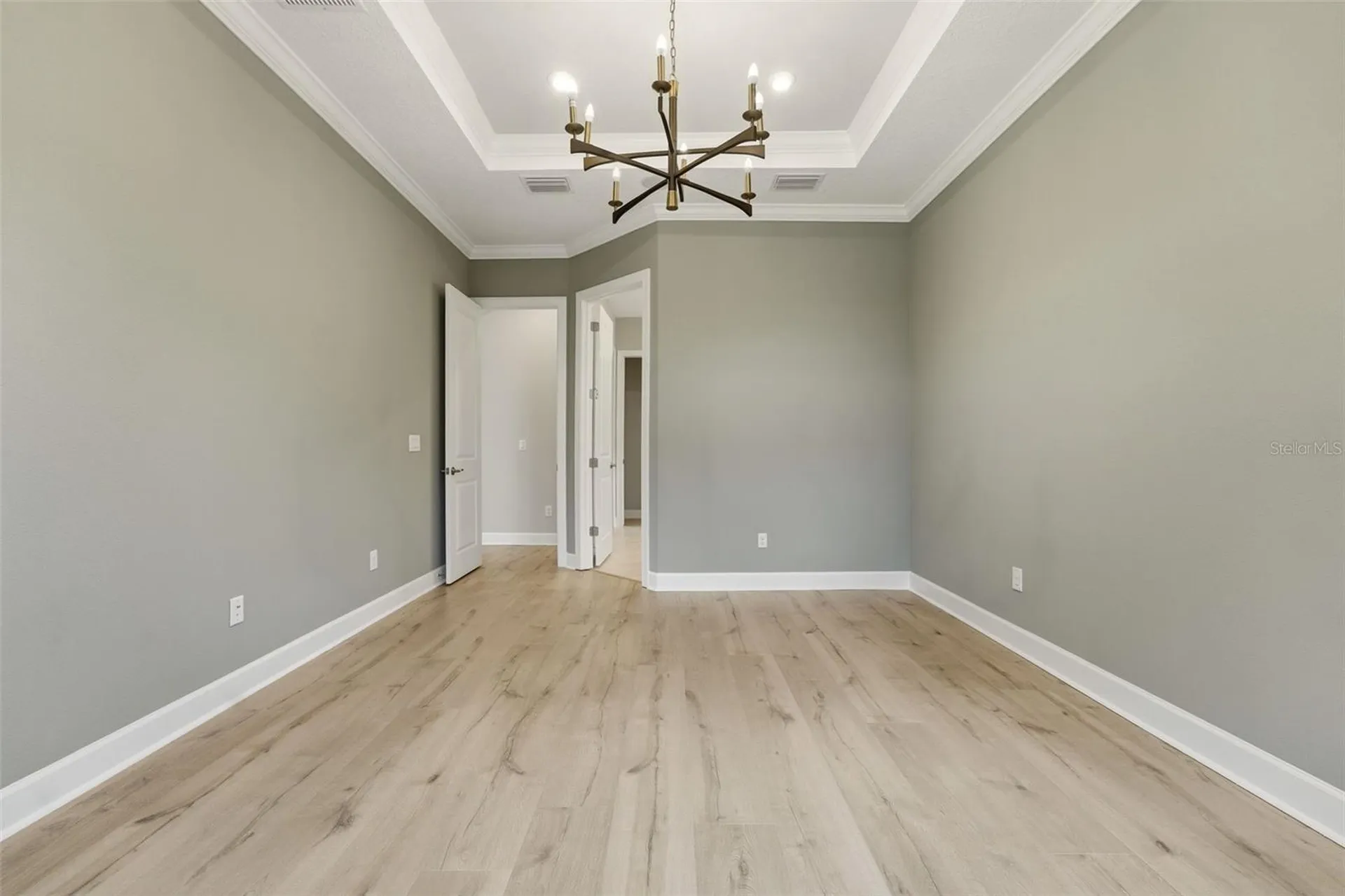 7708 Moonbeam Avenue Sarasota FL 34241