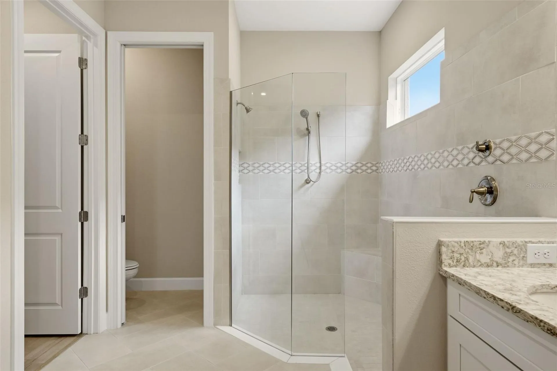 7708 Moonbeam Avenue Sarasota FL 34241