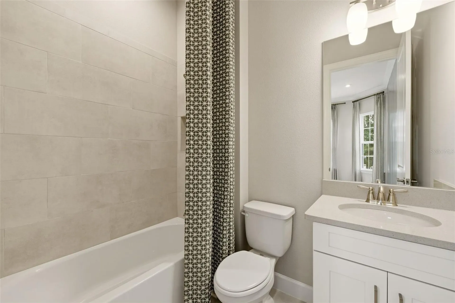 7708 Moonbeam Avenue Sarasota FL 34241