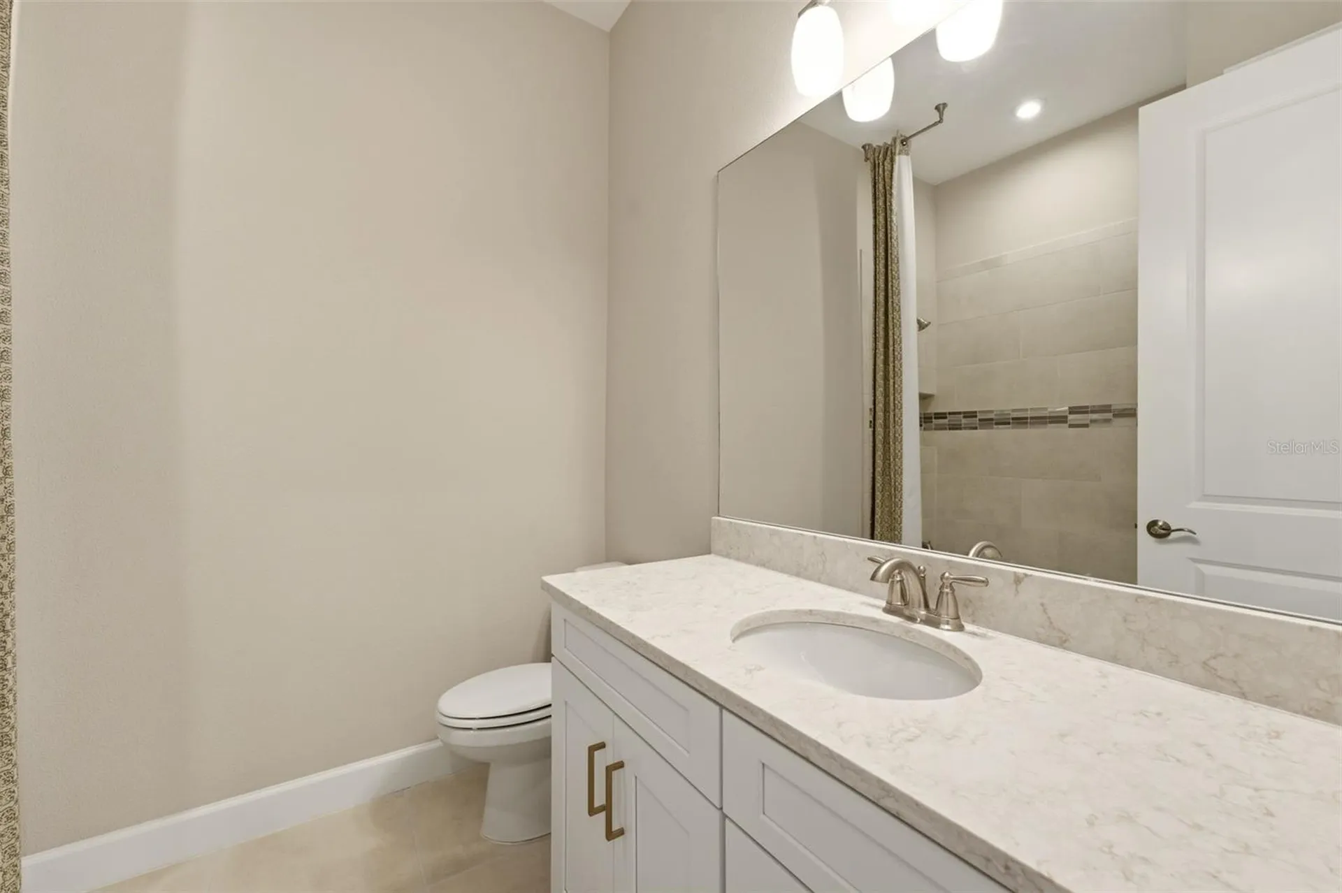 7708 Moonbeam Avenue Sarasota FL 34241