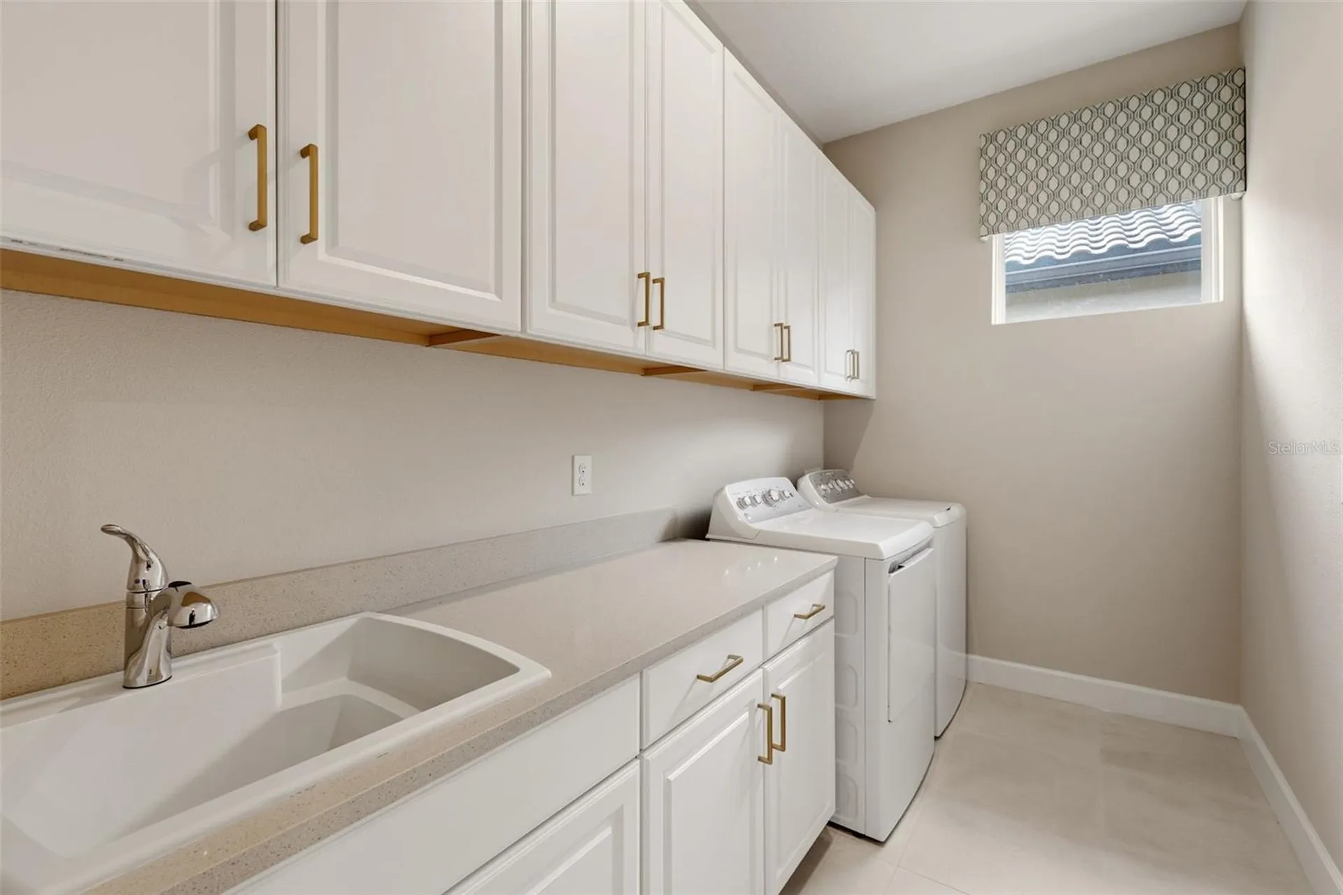 7708 Moonbeam Avenue Sarasota FL 34241