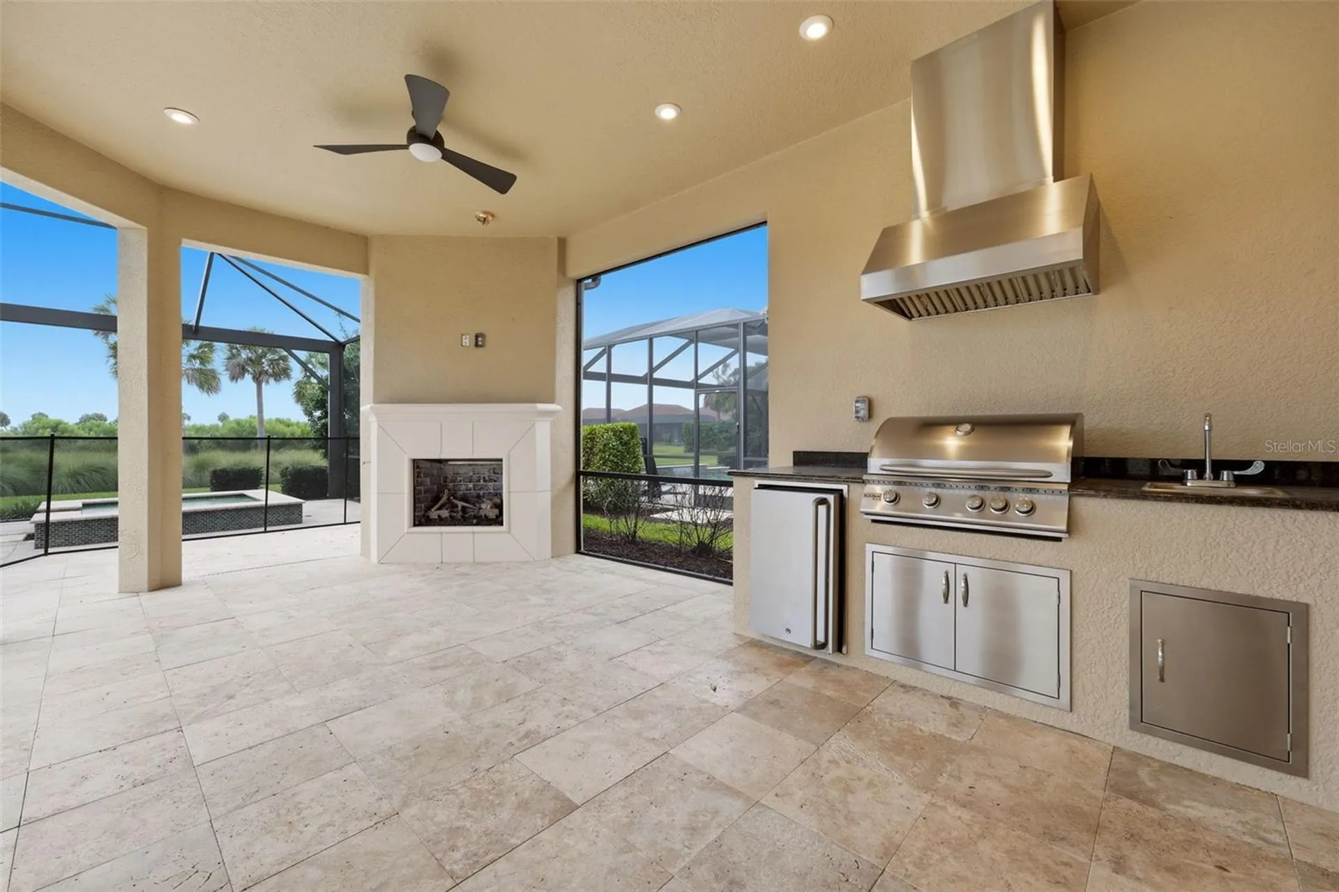 7708 Moonbeam Avenue Sarasota FL 34241