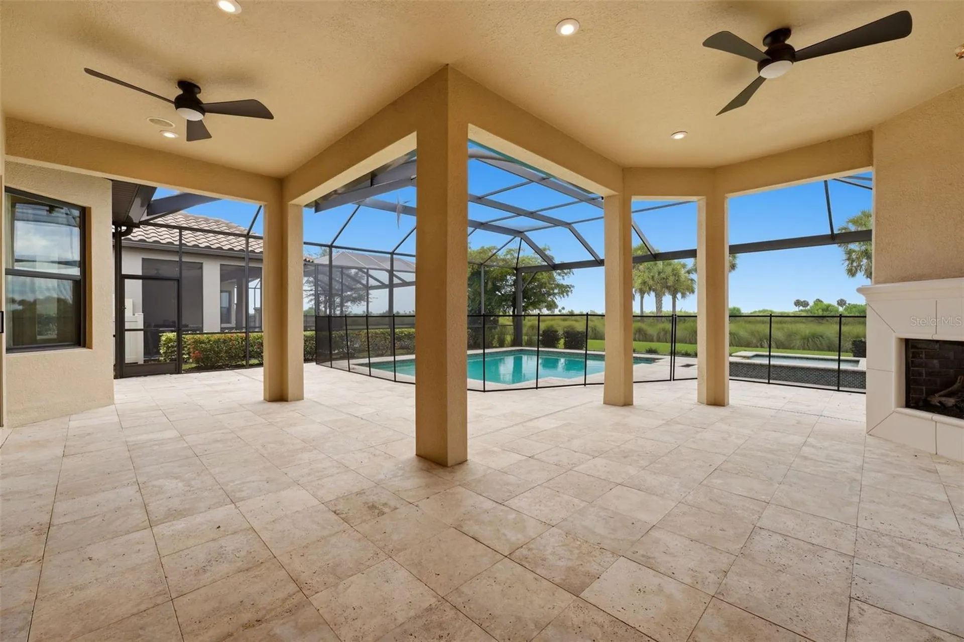 7708 Moonbeam Avenue Sarasota FL 34241