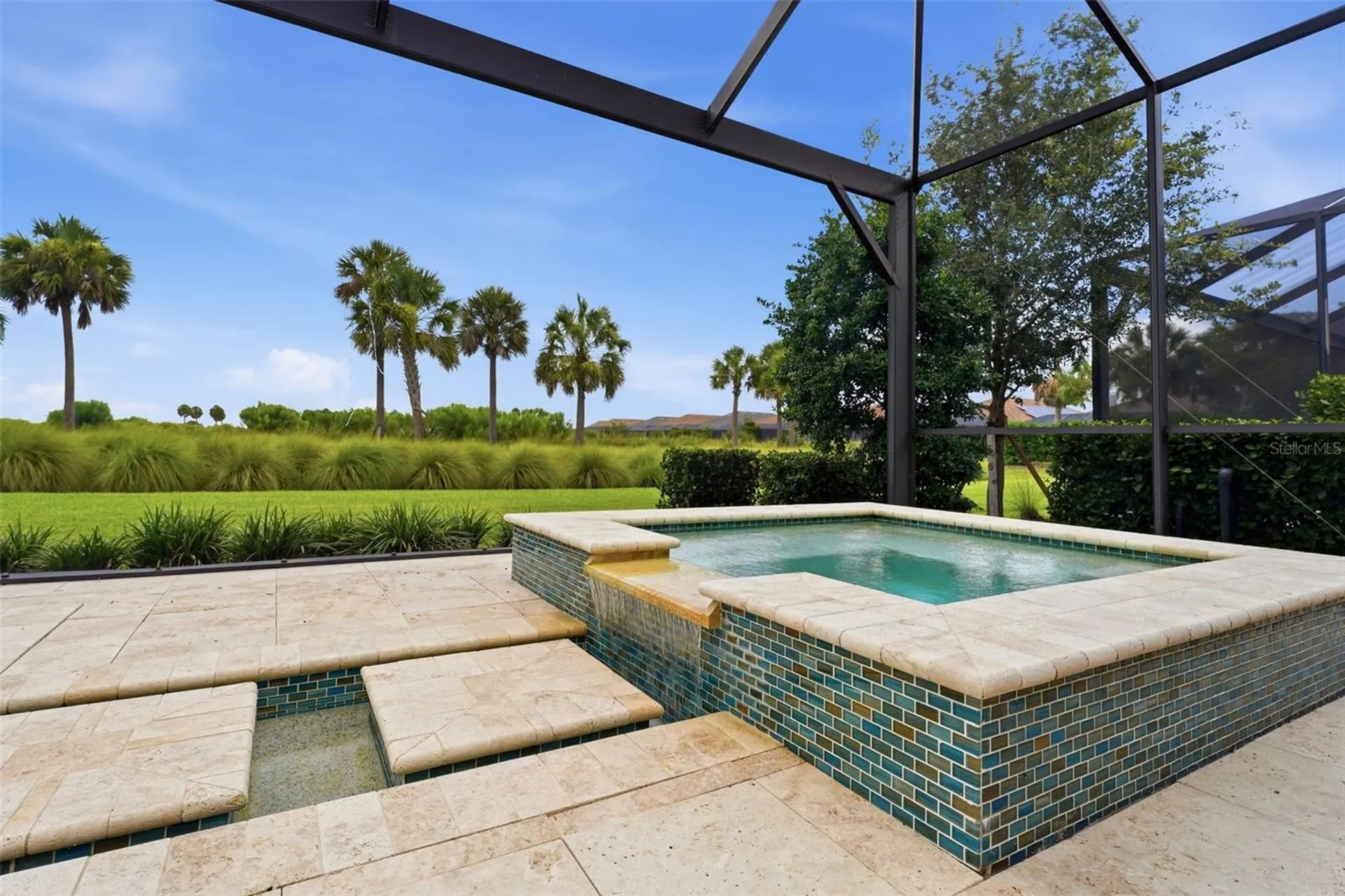 7708 Moonbeam Avenue Sarasota FL 34241