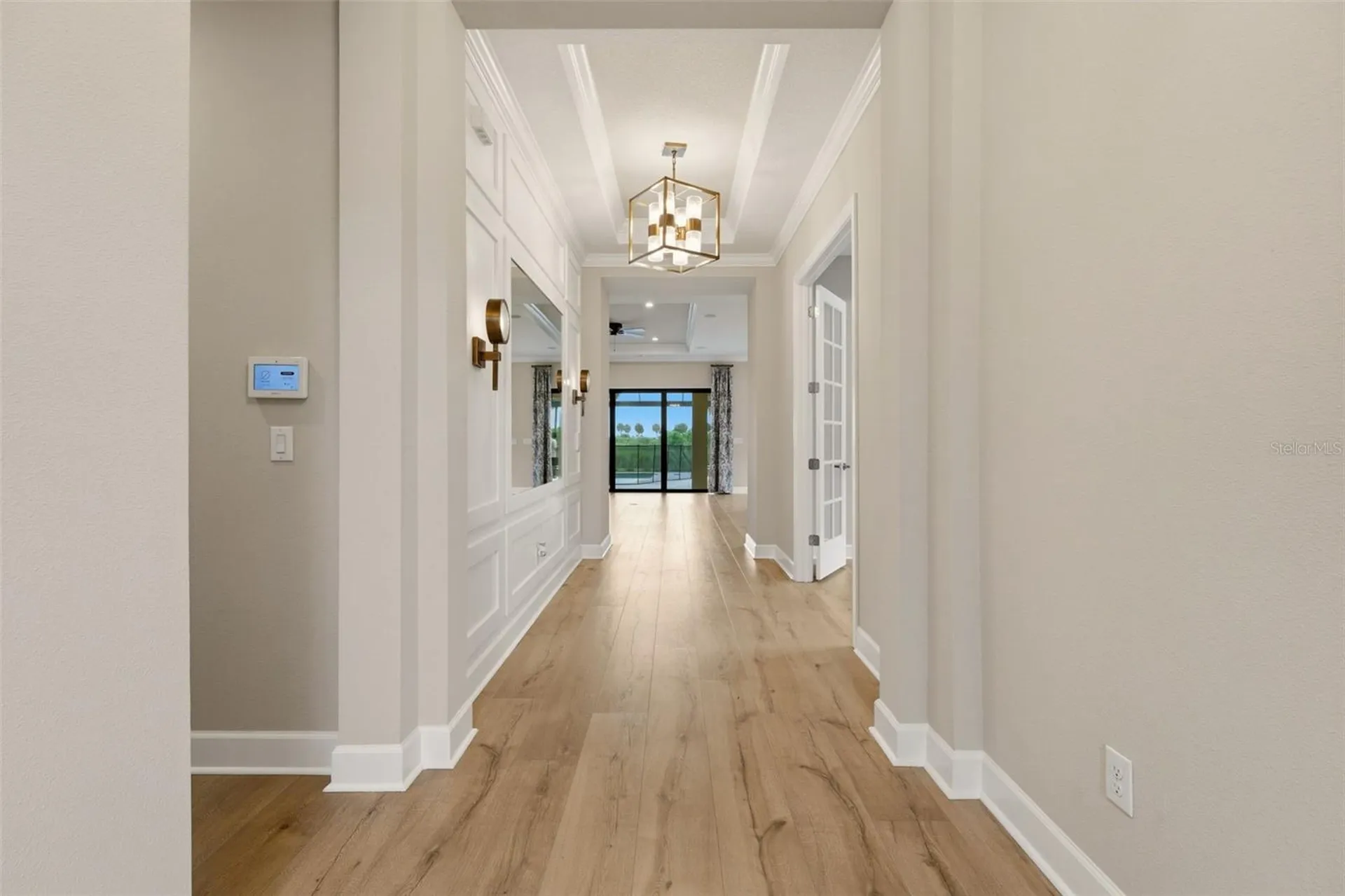 7708 Moonbeam Avenue Sarasota FL 34241