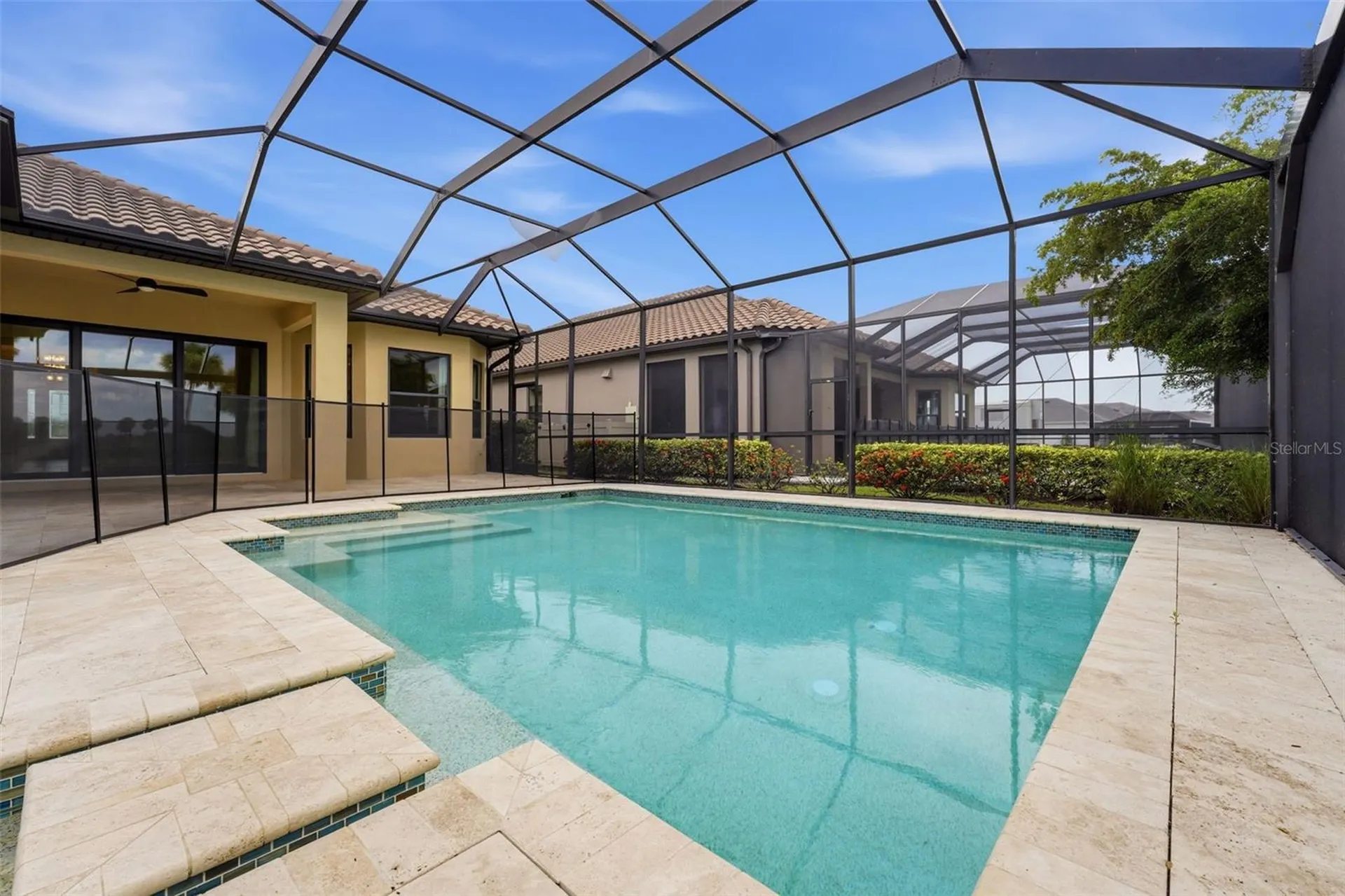 7708 Moonbeam Avenue Sarasota FL 34241